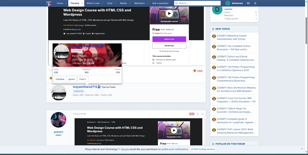 1732357153568.webp