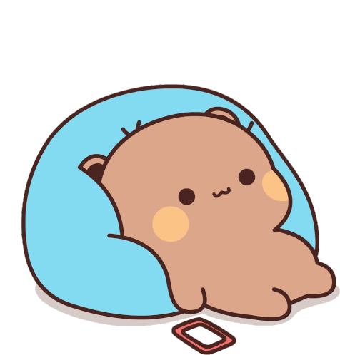 tkthao219-bubududu.gif