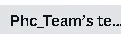 1732366735925.webp