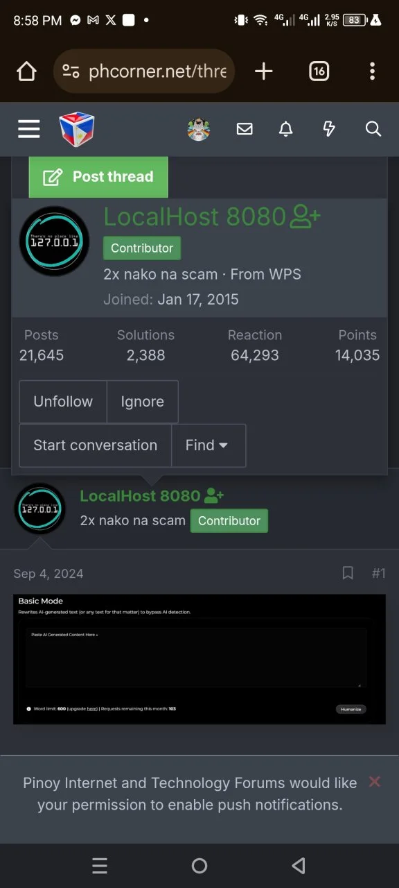 Screenshot_20241123-205859.webp