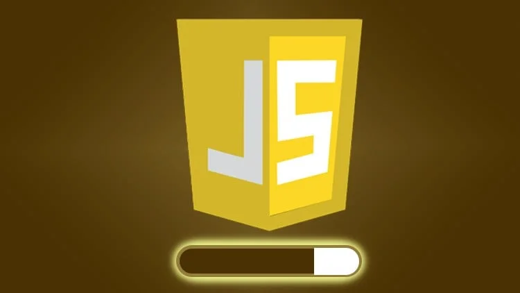 1000038575.webp