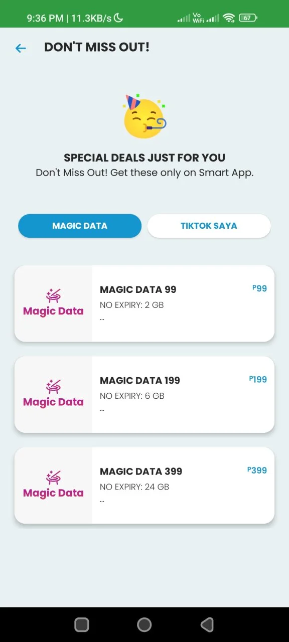 Screenshot_2024-11-23-21-36-54-172_com.smart.consumer.app.webp