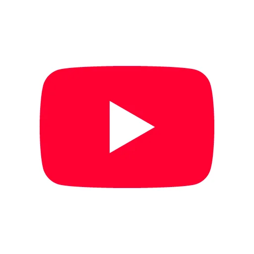 1732371185720.webp