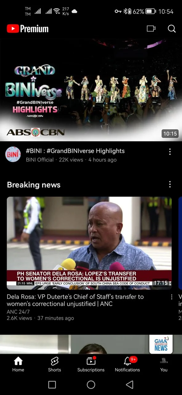 Screenshot_20241123_225401_app.rvx.android.YøùTùbé.jpg