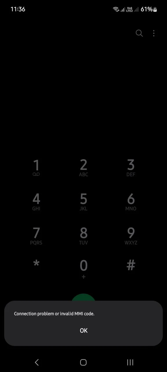 1000034115.webp