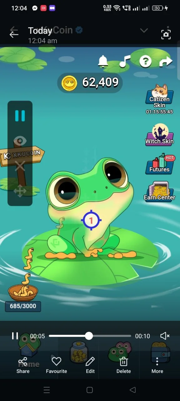 Screenshot_2024-11-24-00-04-55-34_99c04817c0de5652397fc8b56c3b3817.webp