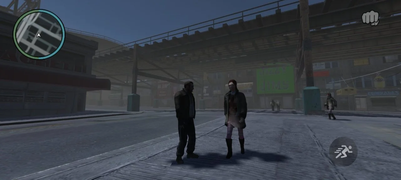 Screenshot_2024-11-23-09-08-15-35_93e4c1d26e6a03b0e8d6d2a955f84409.webp