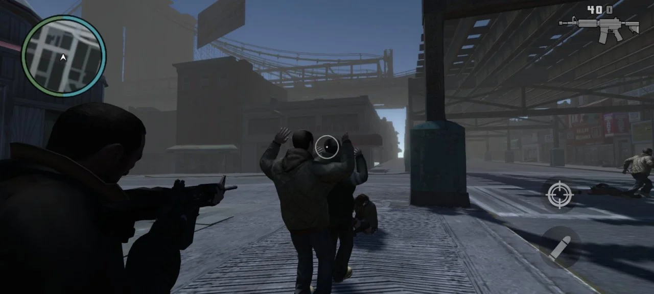 Screenshot_2024-11-23-09-09-17-59_93e4c1d26e6a03b0e8d6d2a955f84409.webp