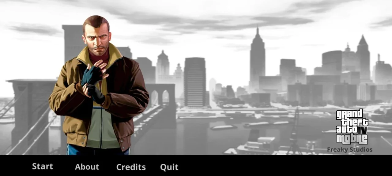 Screenshot_2024-11-23-09-07-13-74_93e4c1d26e6a03b0e8d6d2a955f84409.webp