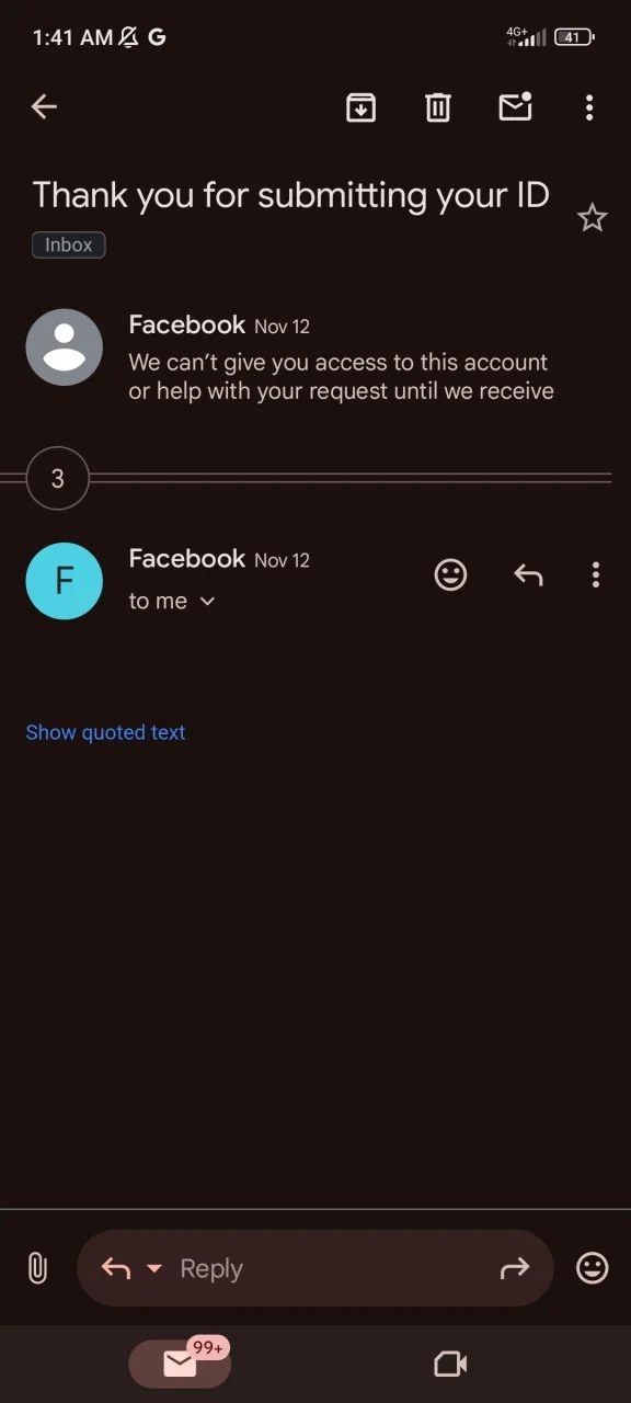 Screenshot_2024-11-24-01-41-04-699_com.google.android.gm.jpg