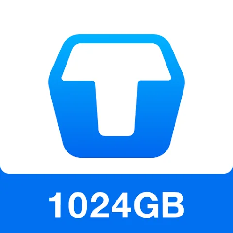 1000039457.webp