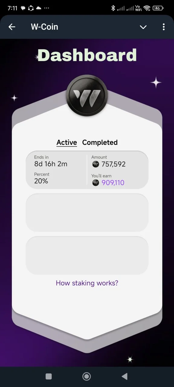 Screenshot_2024-11-24-07-11-39-991_org.telegram.messenger.jpg