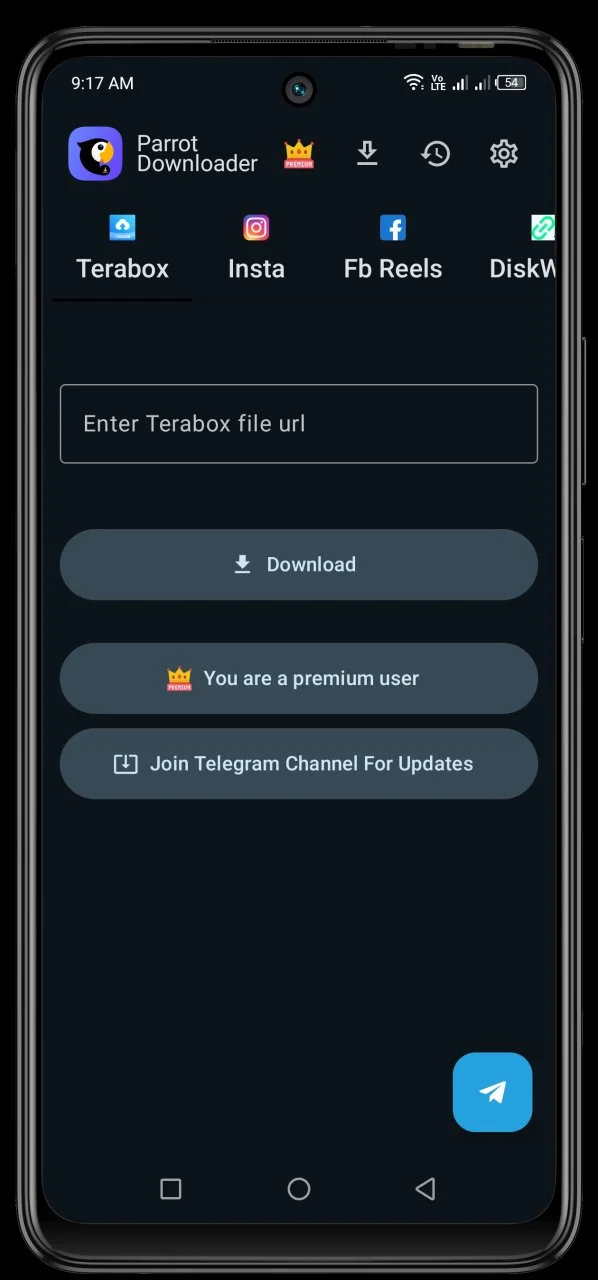 Screenshot_20241124-091716.jpg