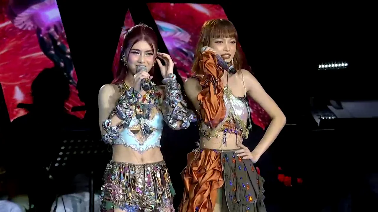 vlcsnap-2024-11-24-09h38m46s800.webp
