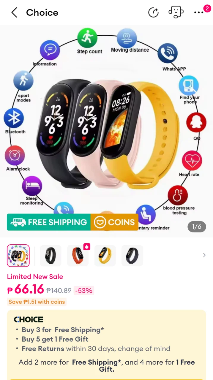 Screenshot_20241121_224436.png