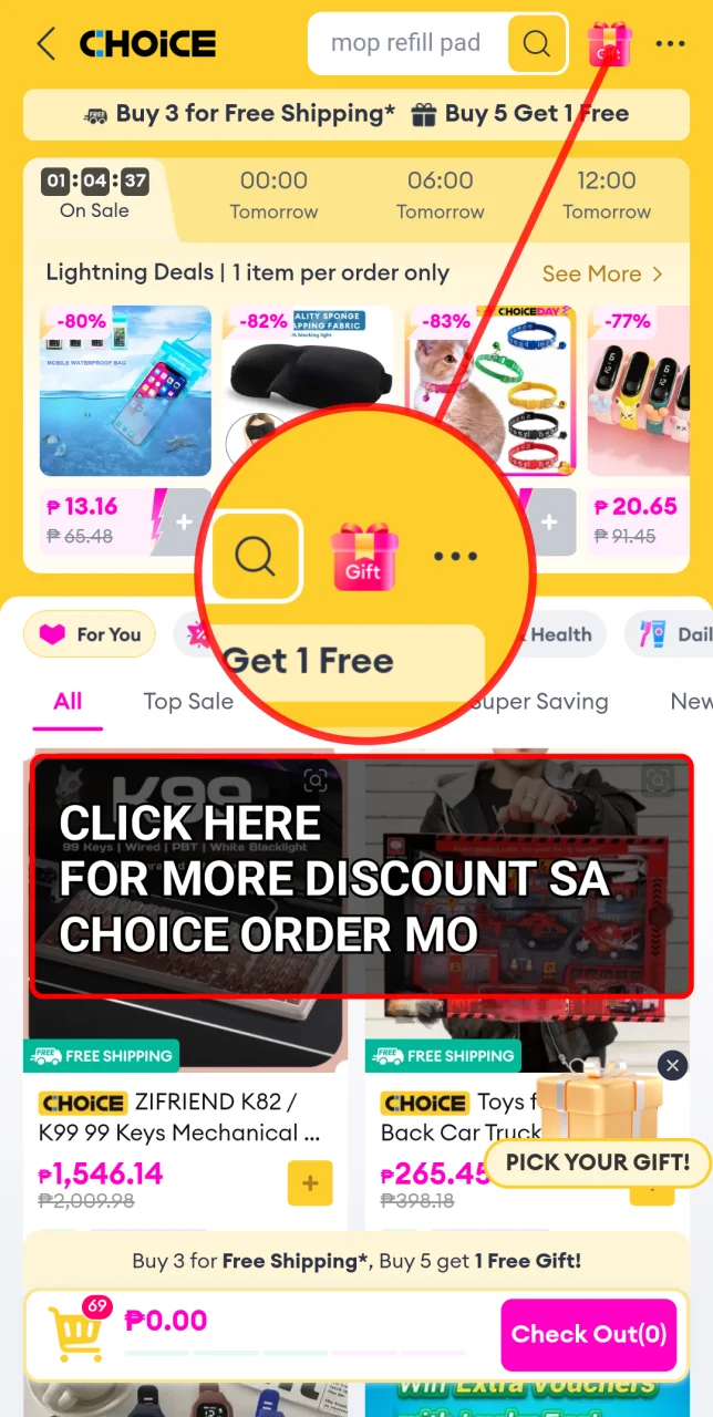 Screenshot_20241121_225837.png