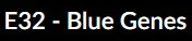 b2.webp
