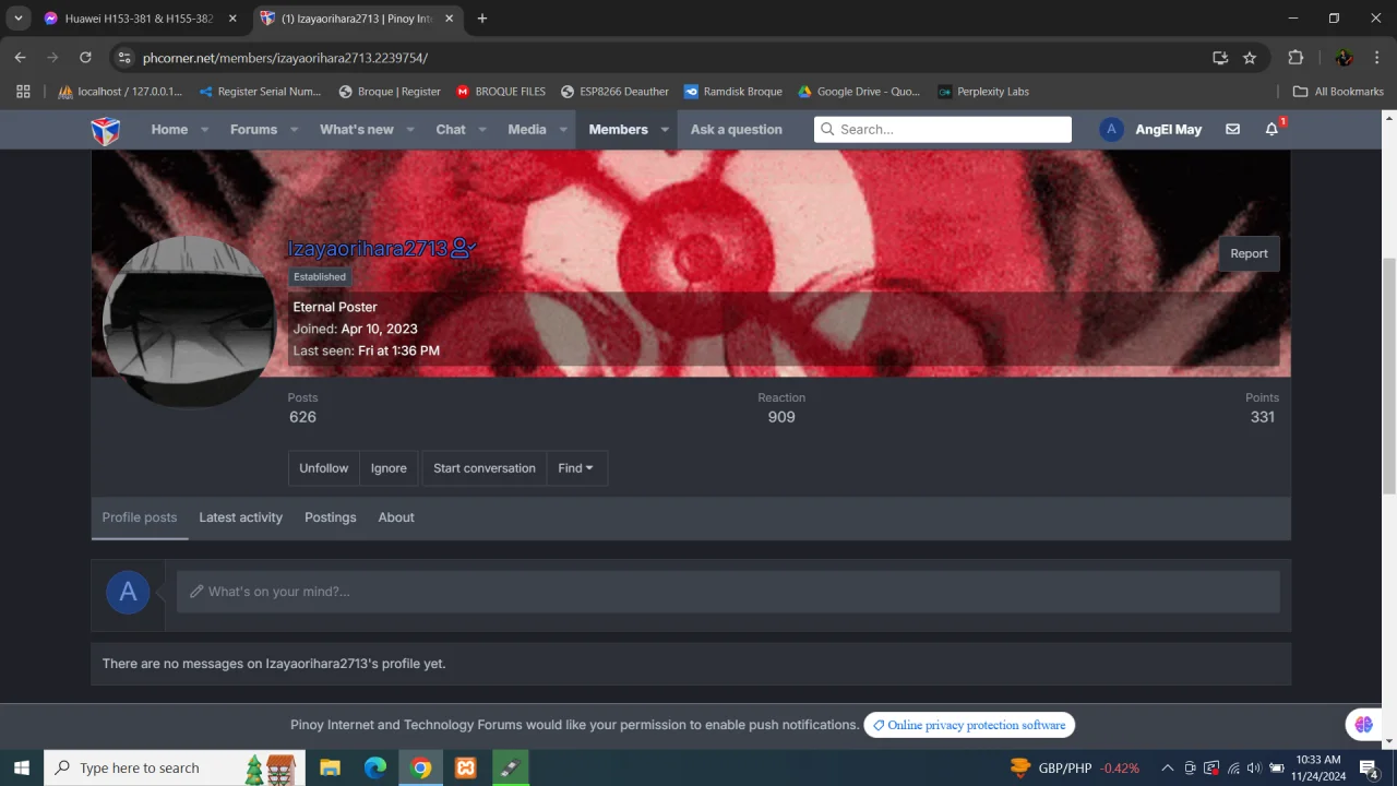 1732415617928.webp