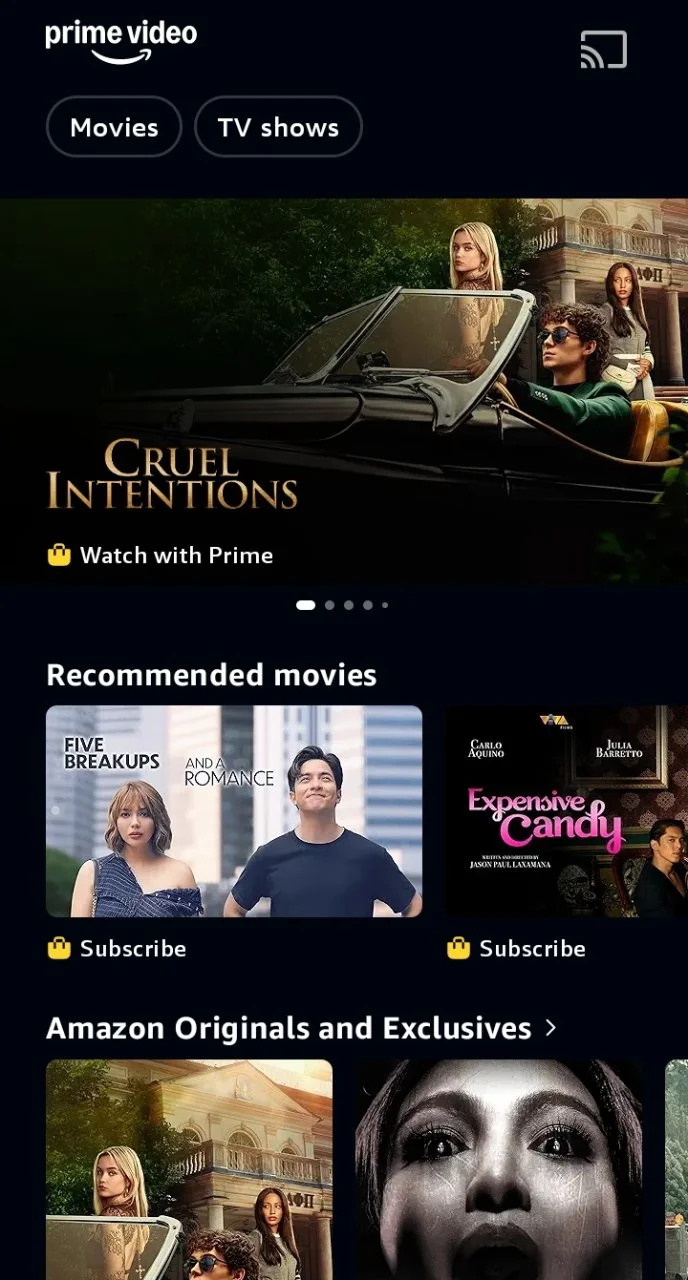 Screenshot_20241124-112357.jpg