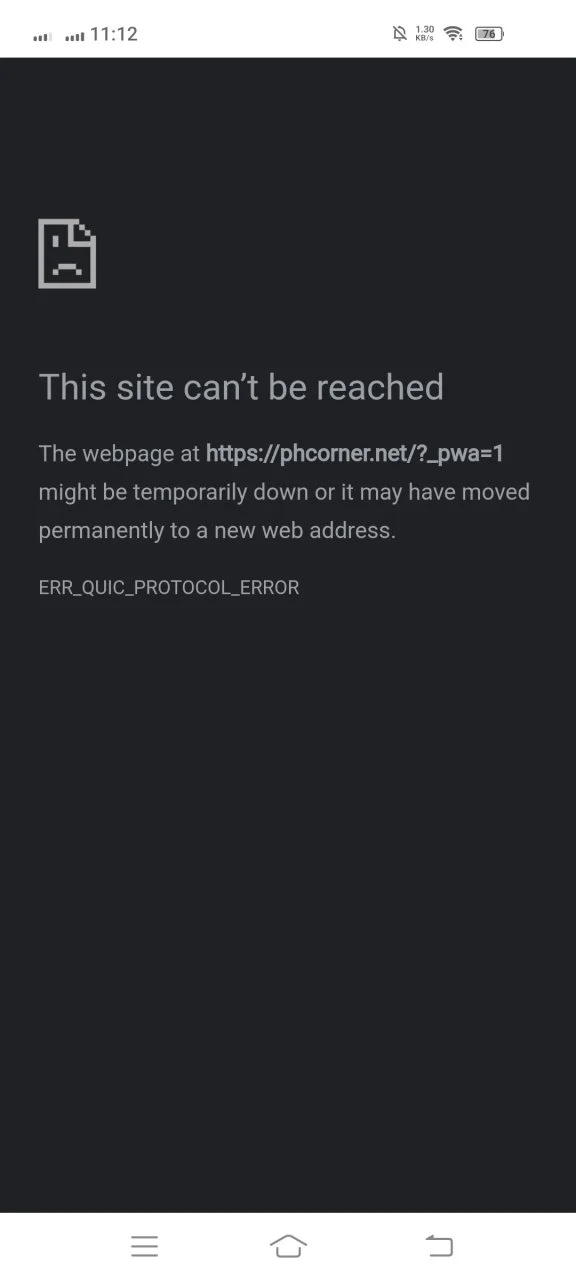Screenshot_20241124_111231.webp