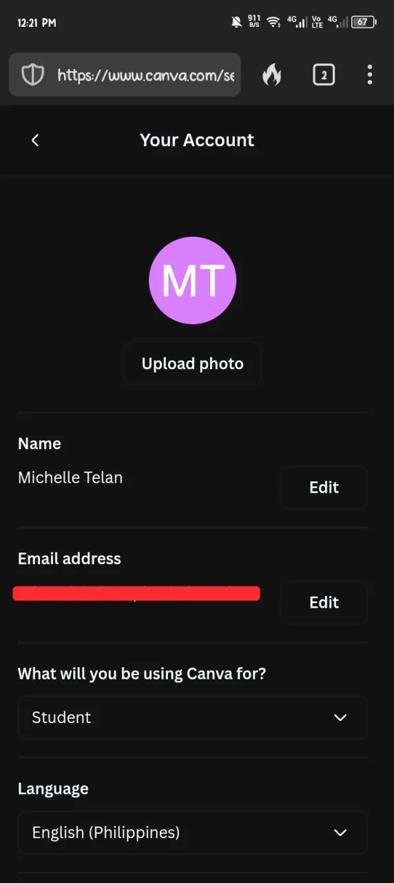 Screenshot_20241124-122208.jpg