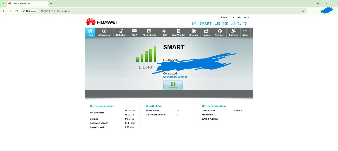 Screenshot (240).webp