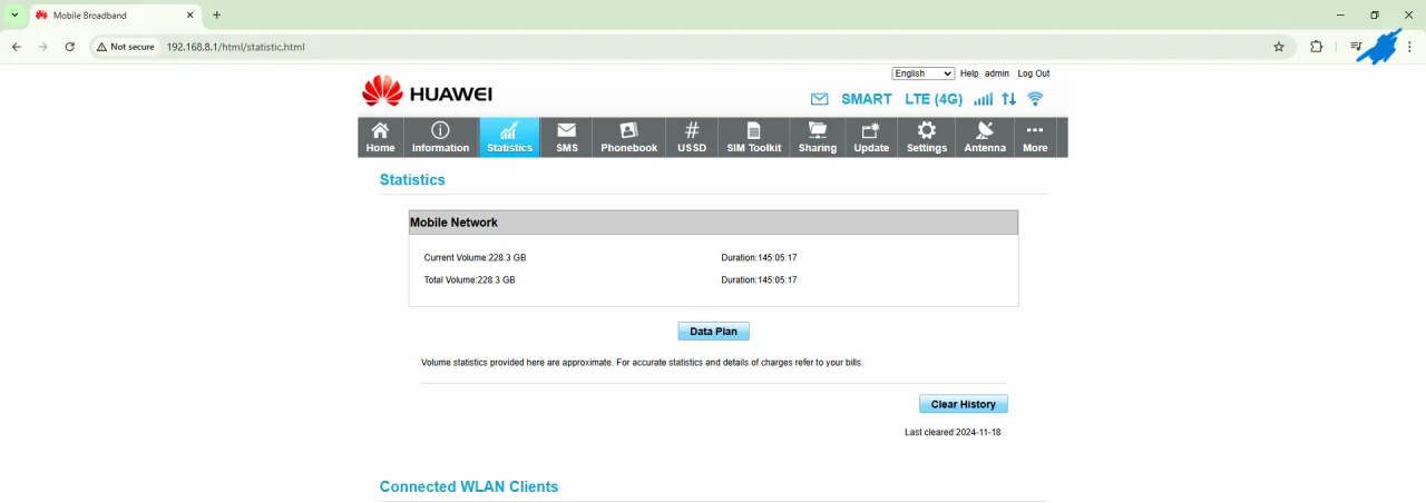 Screenshot (241).webp