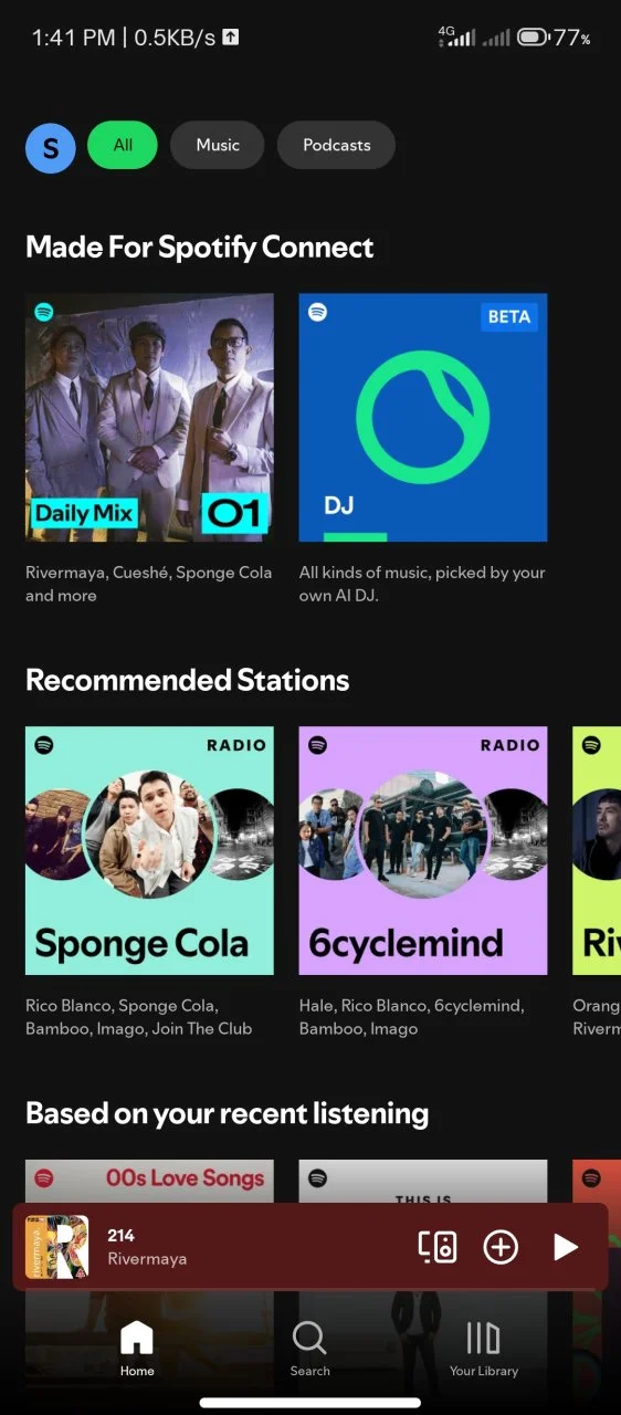 Screenshot_2024-11-24-13-41-43-663_com.spotify.music.webp