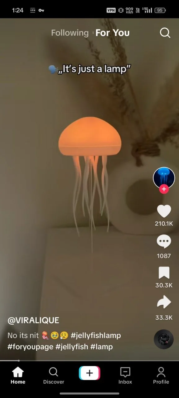 Screenshot_2024-11-19-13-24-37-49_50ef9f5a0f3fc24b6f0ffc8843167fe4.webp