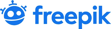1732433572873.png
