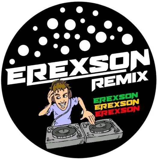 DJ EREXSON REMIX DMC