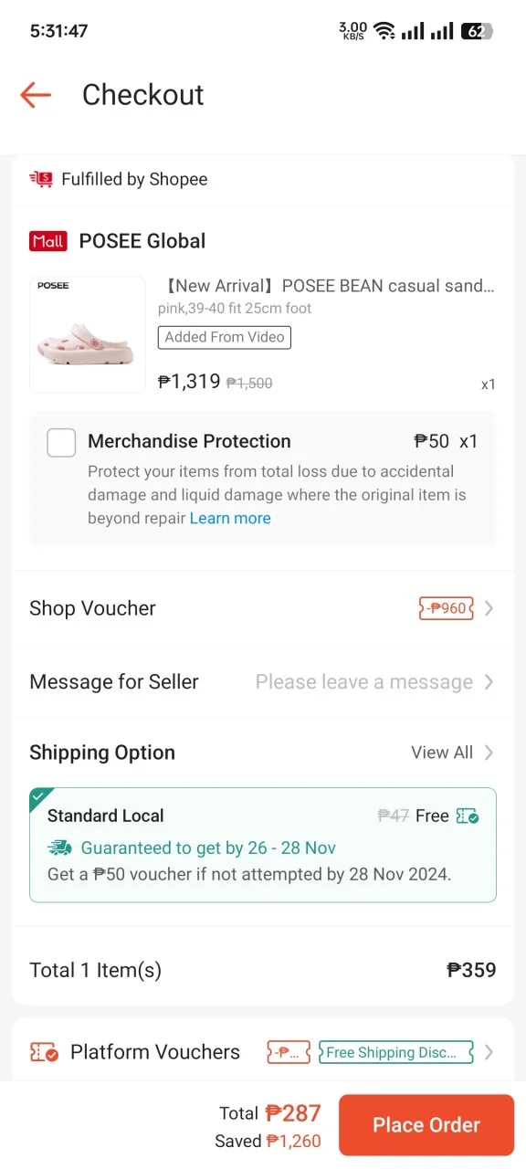 1000005386.jpg
