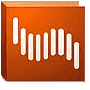 Adobe_Shockwave_Player.webp