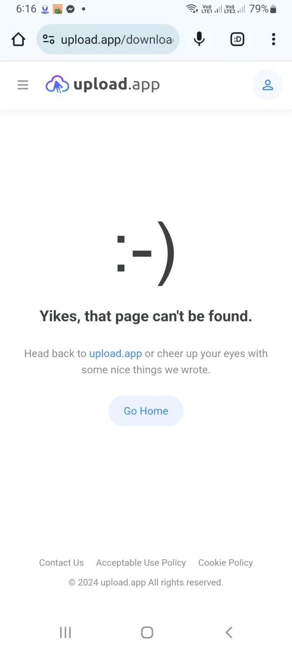 Screenshot_20241124-181621_Chrome.webp