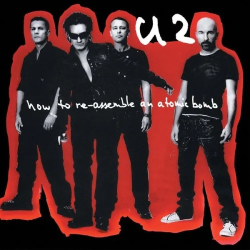 U2.how.to.dismantle.an.atomic.bomb.re.assemble.edition.2024.Mp3.320kbps