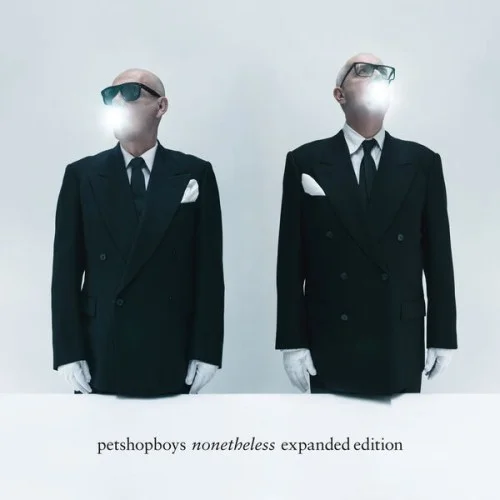 Pet.Shop.Boys.Nonetheless.Expanded.Edition.2024.Mp3.320kbps