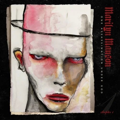 Marilyn.Manson.One.Assassination.Under.God.Chapter.1.2024.Mp3.320kbps