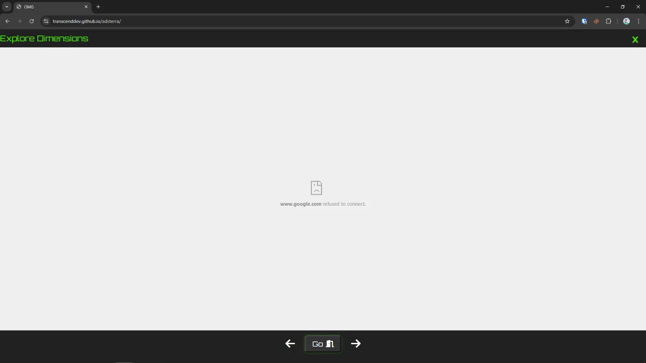 1732450291152.webp