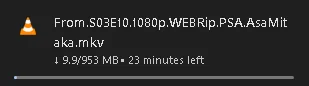 1732453967320.webp
