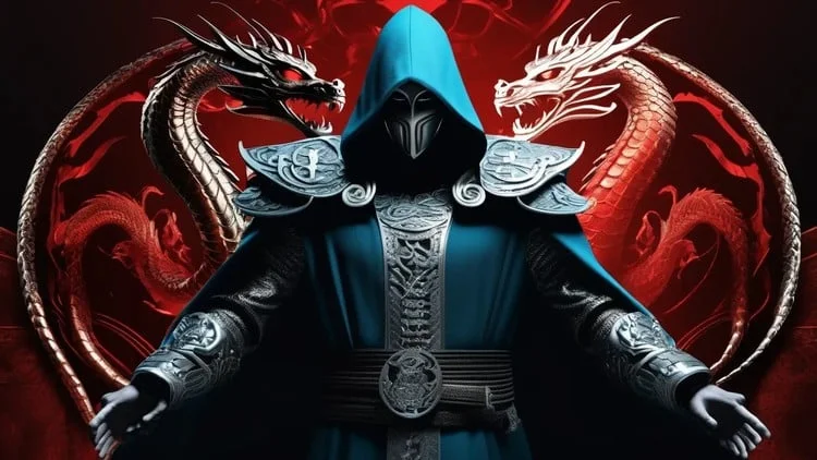 1000040266.webp