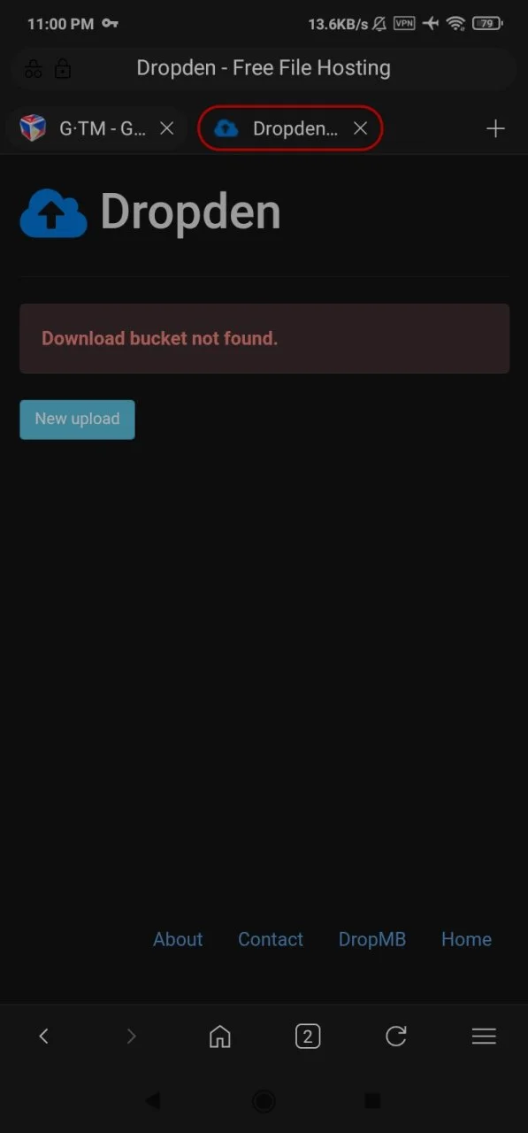 Screenshot_2024-11-24-23-00-36-833_com.mycompany.app.soulbrowser.webp