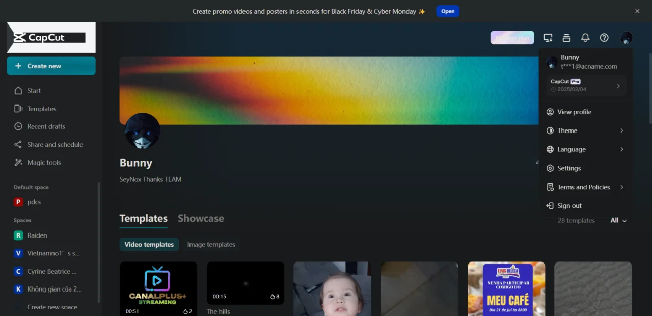 Screenshot_2024-11-24_15-31-08.webp