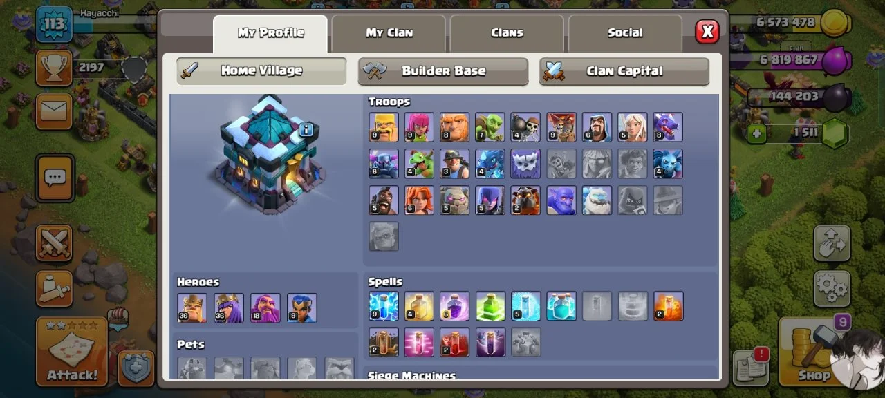 Screenshot_2024-11-15-20-36-05-23_b864ea0b534de5941fd13c5c04397e2b.jpg