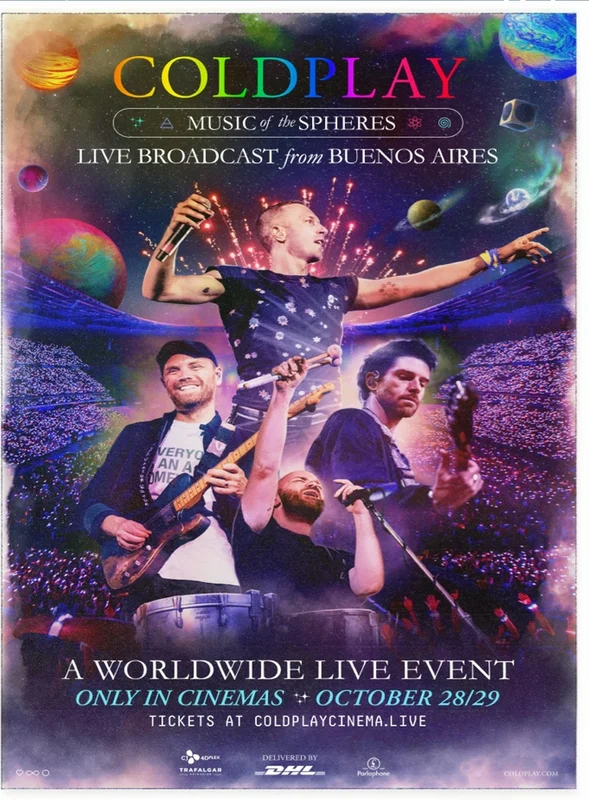 Coldplay.Live.From.Buenos.Aires.2022.HDTV.H264.108 0i.DD5.1.BOMMP3