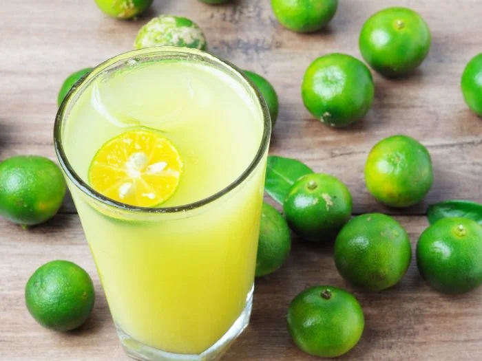 calamansijuice.webp