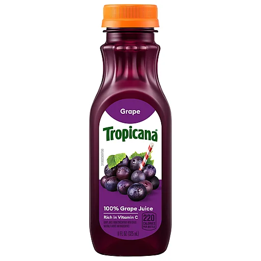 ca4efe1489a0c1afe95aa8e2cedb0c41_large.webp
