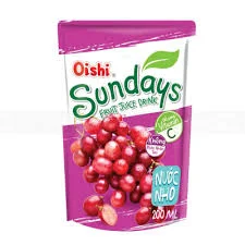 images (1).webp