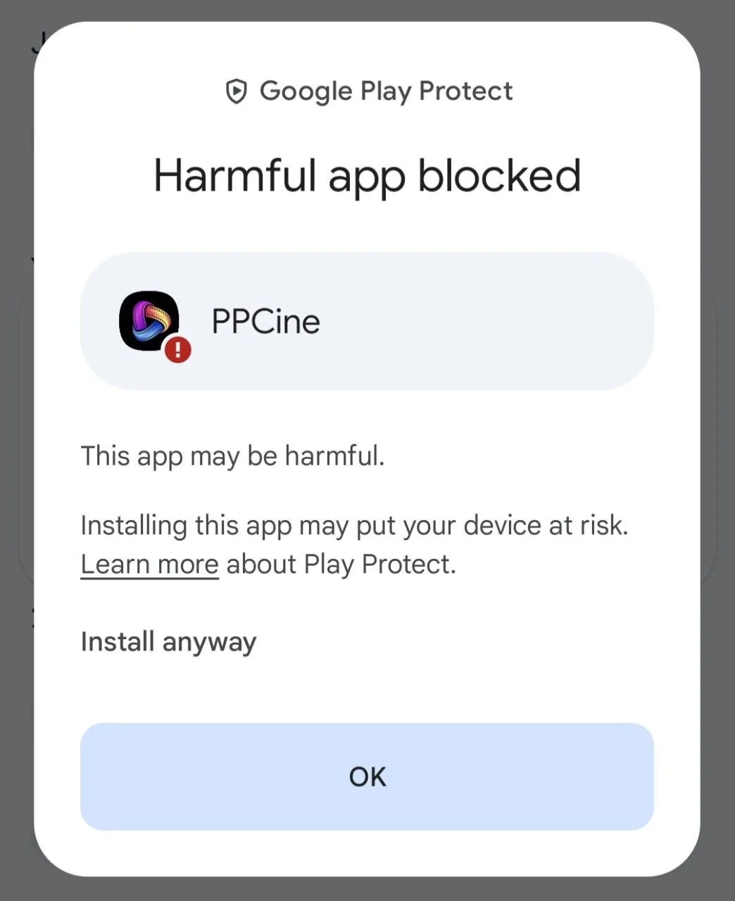 Screenshot_20241125-070320_Google Play Store.webp