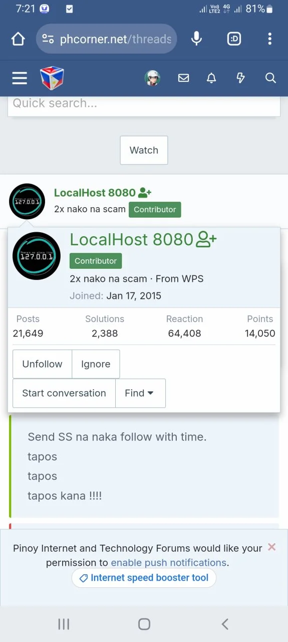 Screenshot_20241125-072154_Chrome.webp
