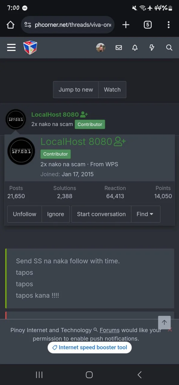 1000064702.jpg